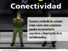 Presentación evento seguridad en GTO