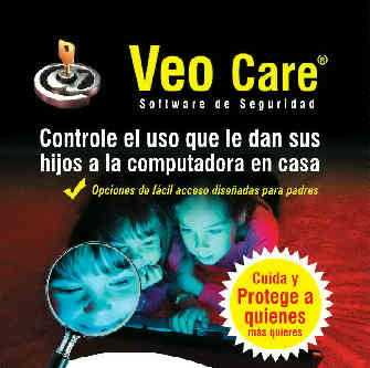 logo-veo-care2.jpg