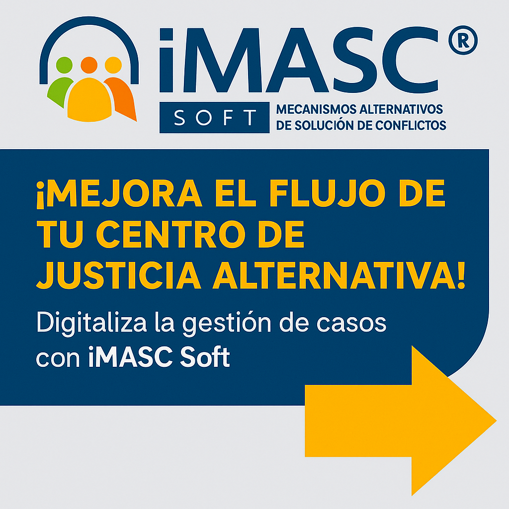 Ilustración de Justicia